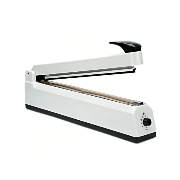 Θερμοκολλητικό χειρός 40cm KARAMCO YJS-BS141 10383
