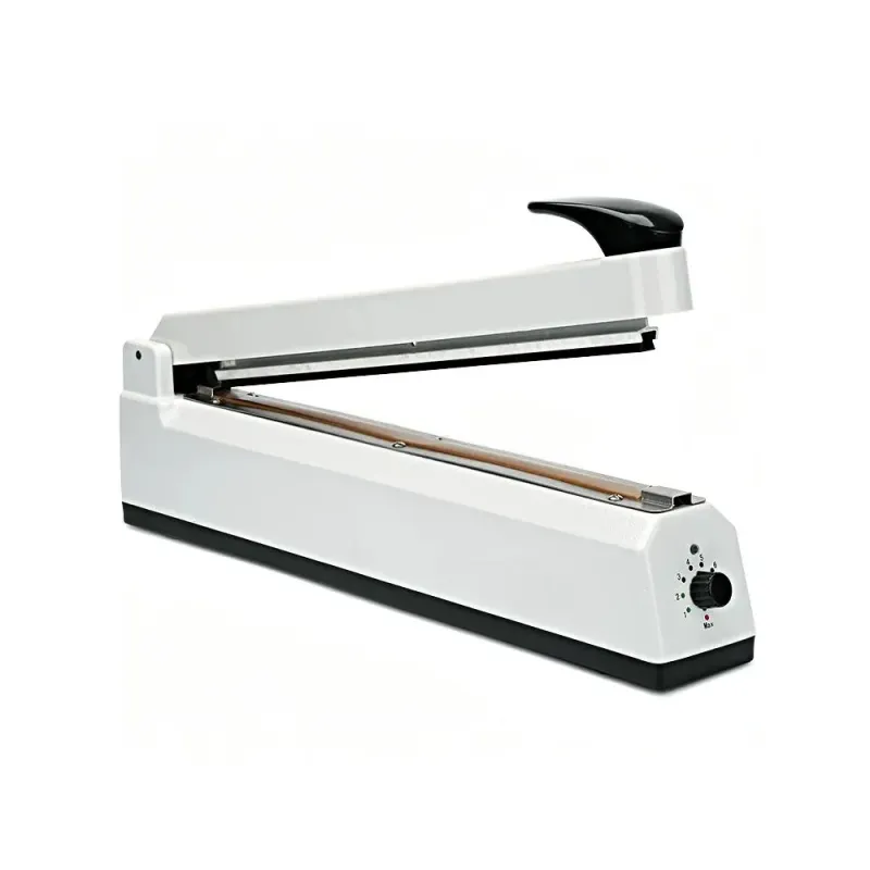 Θερμοκολλητικό χειρός 40cm KARAMCO YJS-BS141 10383