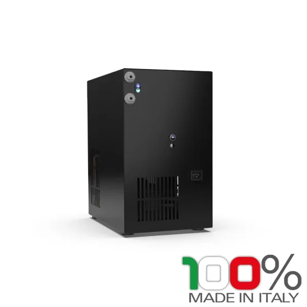 Ψύκτης νερού 32L/h ZERICA RFU260 20813