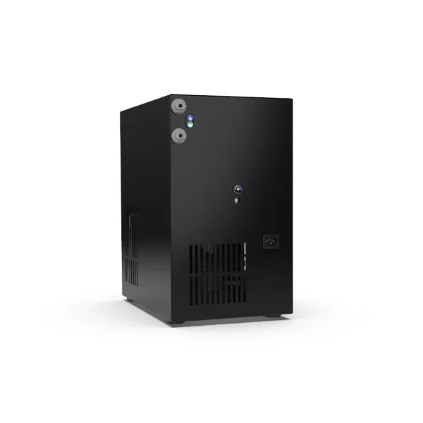 Ψύκτης νερού 32L/h ZERICA RFU260 20813