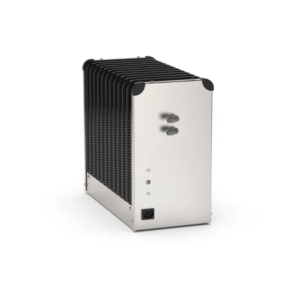 Ψύκτης νερού 19L/h ZERICA RFU80 20814