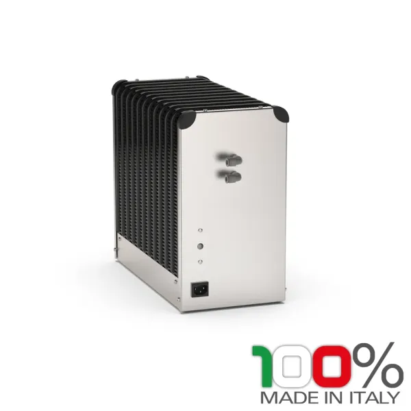 Ψύκτης νερού 19L/h ZERICA RFU80 20814