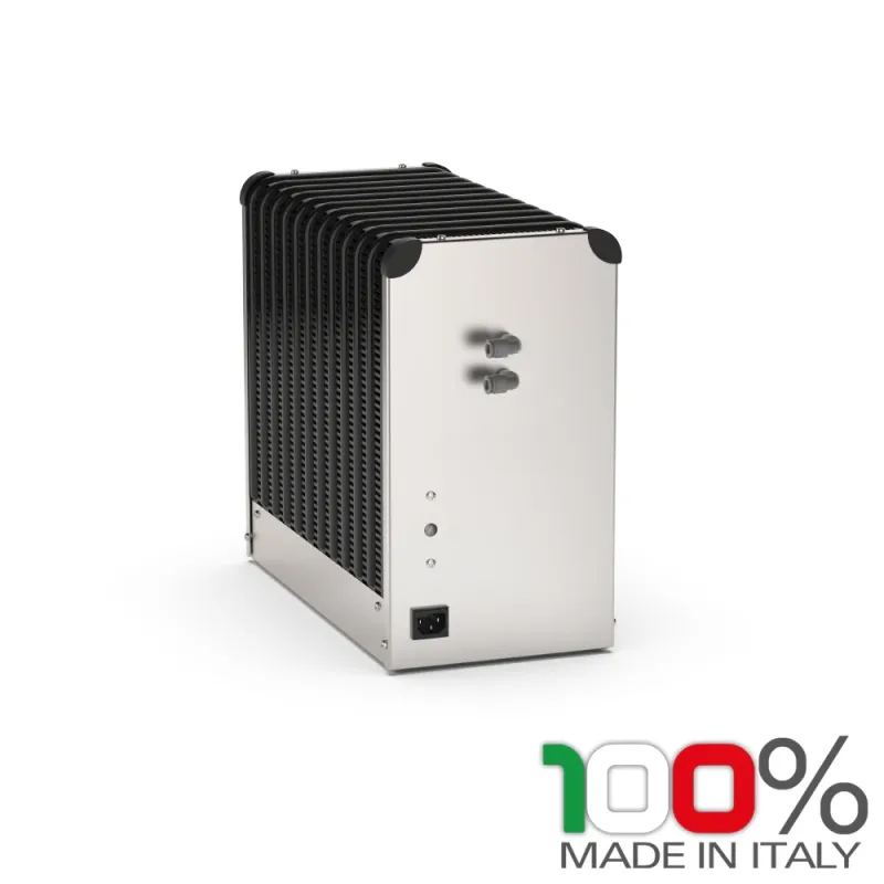 Ψύκτης νερού 19L/h ZERICA RFU80 20814
