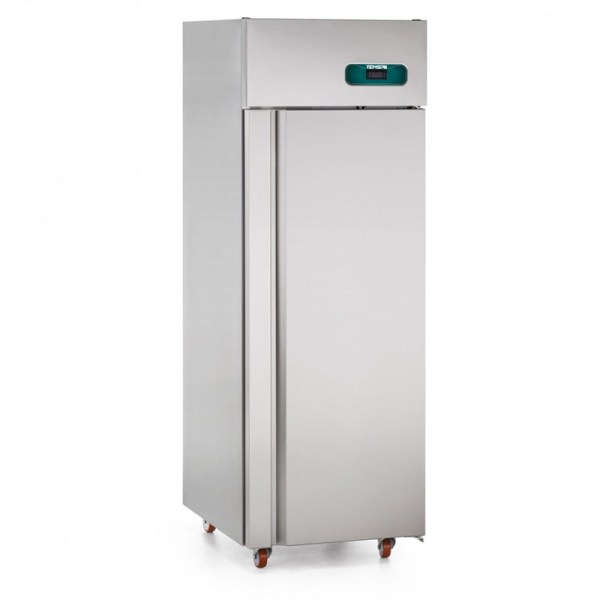 Ψυγείο 1 Πόρτα Θάλαμος Κατάψυξη 605Lt Tensai ACG070
