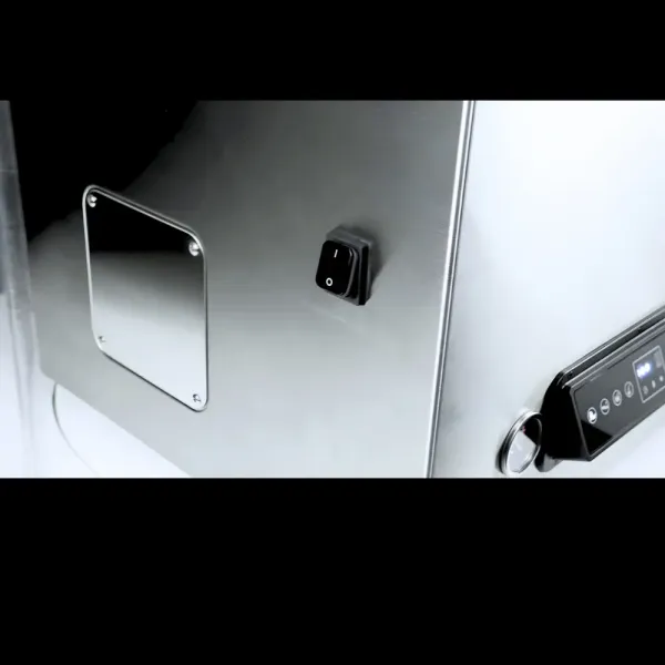 airvac-vacuum-hvc-dz-10-1000x100057