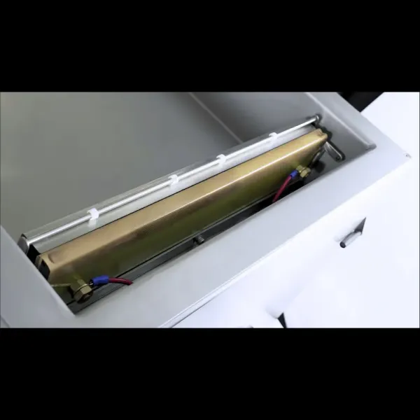 airvac-vacuum-hvc-dz-12-1000x10007