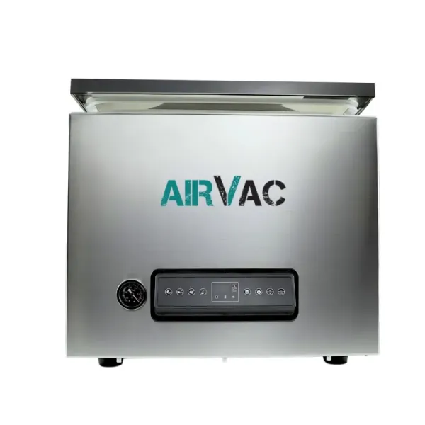 airvac-vacuum-hvc-dz-1a-1000x10007