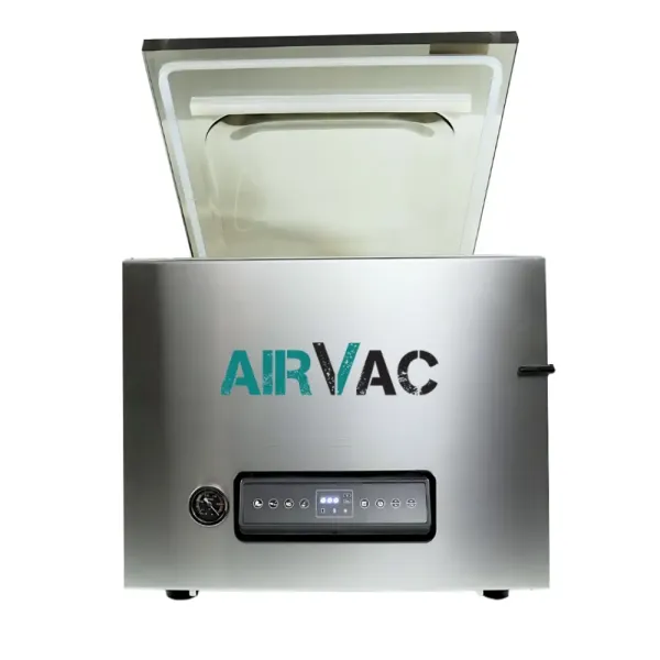 Επιτραπέζιο Vacuum AIRVAC HVC 300T