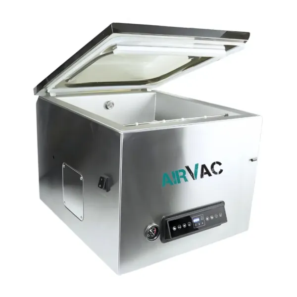 airvac-vacuum-hvc-dz-3-1000x10002