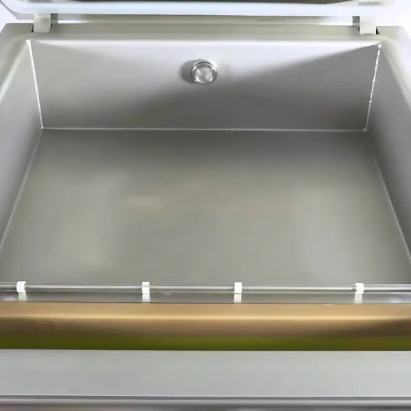 airvac-vacuum-hvc-dz-8-1000x10003