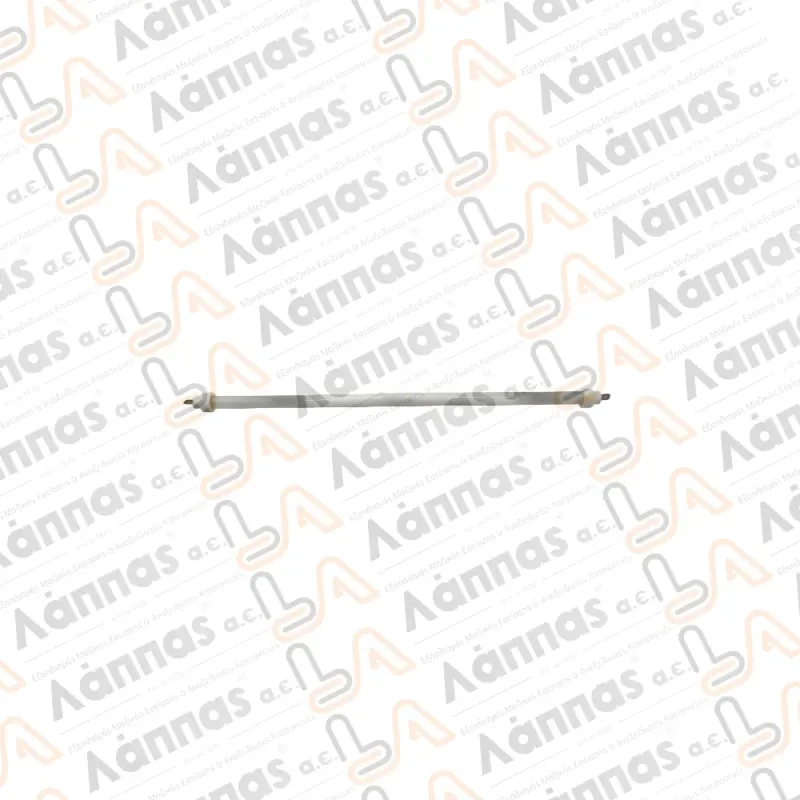 antistasi-laba_lpm360