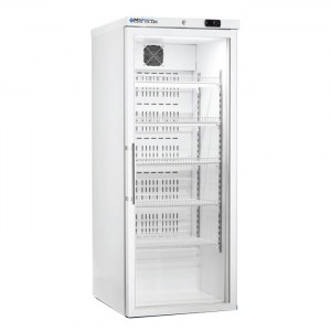 Ψυγείο Βιτρίνα Φαρμακείου Pharma ARV350 CS PV