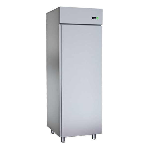Ψυγείο θάλαμος συντήρησης με 1 πόρτα 700lt SPECIAL LINE AV-077