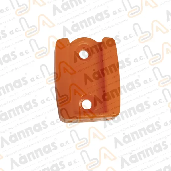 Βάση για στίφτη πορτοκαλιων LPC-200E-1