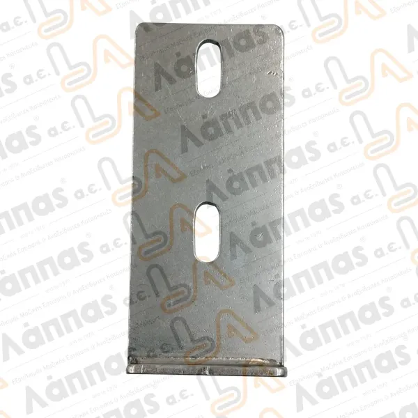 Βάση Τ LPC-200E-1