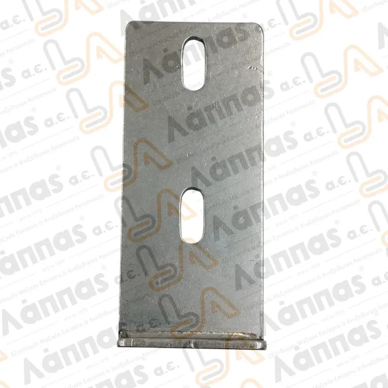 Βάση Τ LPC-200E-1