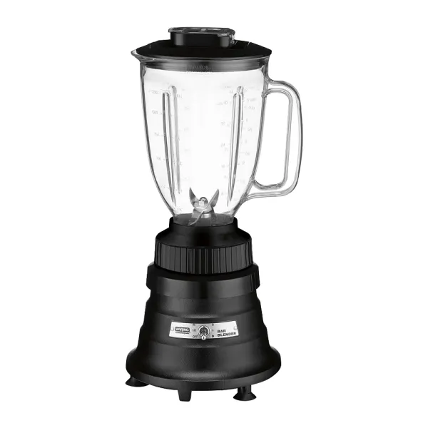 Μπλέντερ 1,3L WARING BB255E 20182