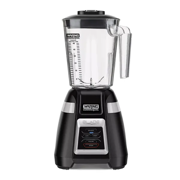 Μπλέντερ 1,4L WARING BB320E 20184