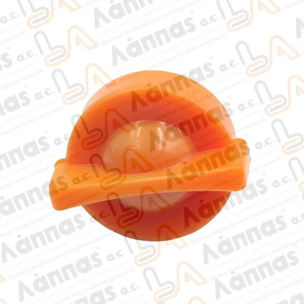 Βίδα Καπάκι LPC-200E-1