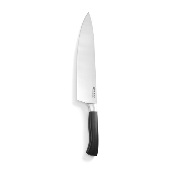 Μαχαίρι Του Σεφ 25cm