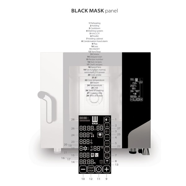 black-mask55