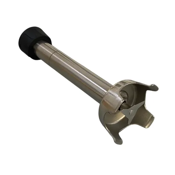 Άξονες μίξερ χειρός 25cm KARAMCO BLD250