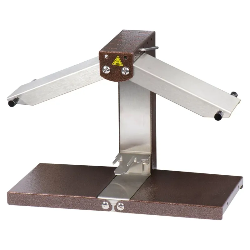 Συσκευή Raclette BREZIERE BREZ01 LT Tellier 65-RBREZ-01