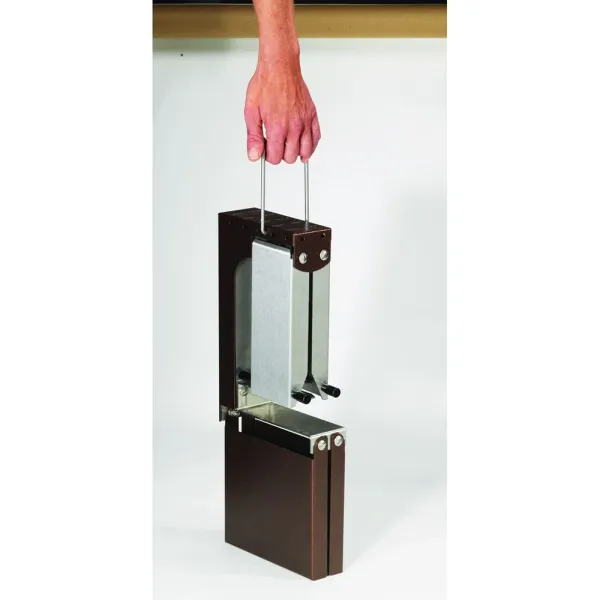 Συσκευή Raclette BREZIERE BREZ01 LT Tellier 65-RBREZ-01