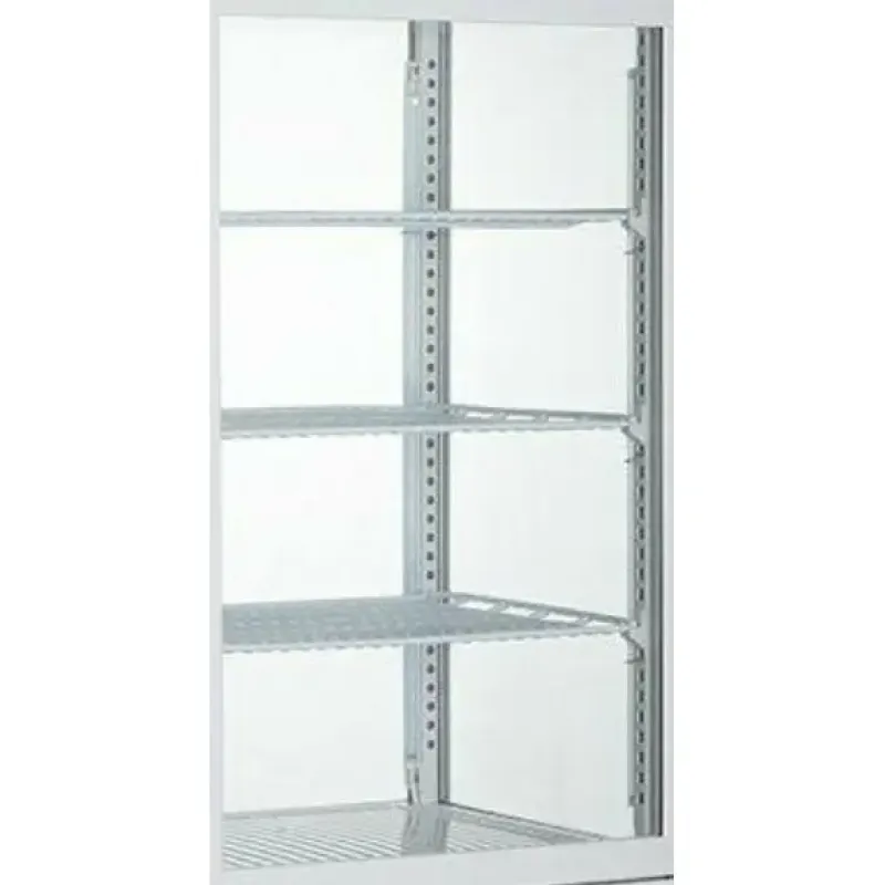 ΤΖΑΜΙ ΠΟΡΤΑΣ LPR-78