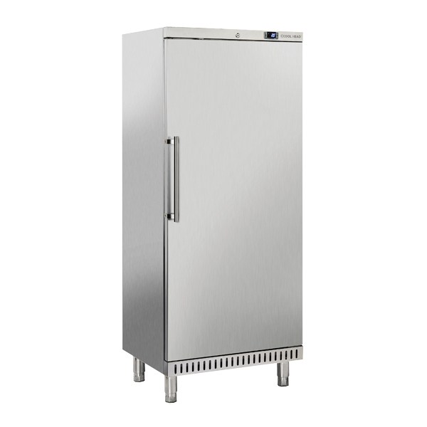 Ψυγείο Θάλαμος Συντήρηση 1 Πόρτα Cool Head BYX 460