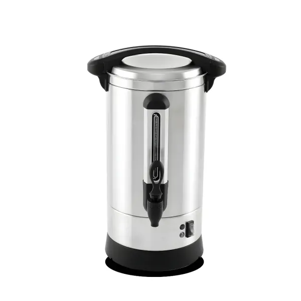 cb-8ld-kafetiera-vrastiras-1b-1000x10003