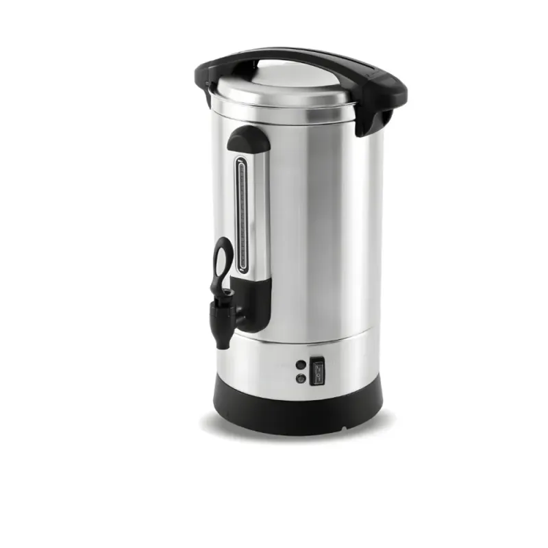 cb-8ld-kafetiera-vrastiras-2b-1100x11003