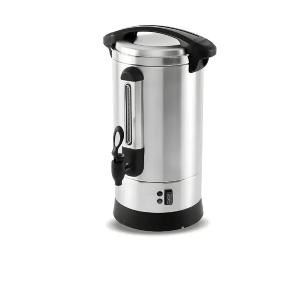 cb-8ld-kafetiera-vrastiras-2b-1100x1100