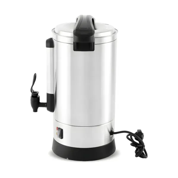 cb-8ld-kafetiera-vrastiras-3-1100x11004