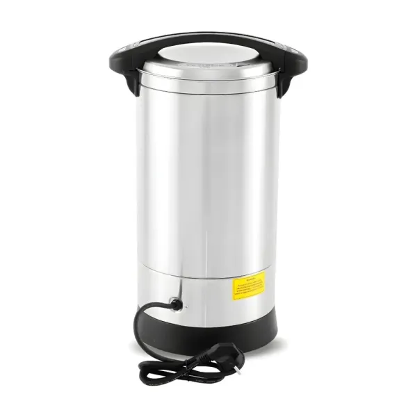 cb-8ld-kafetiera-vrastiras-4-1100x11006