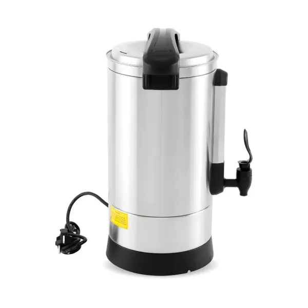 cb-8ld-kafetiera-vrastiras-5-1100x11004