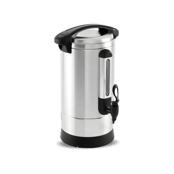 cb-8ld-kafetiera-vrastiras-6-1100x1100