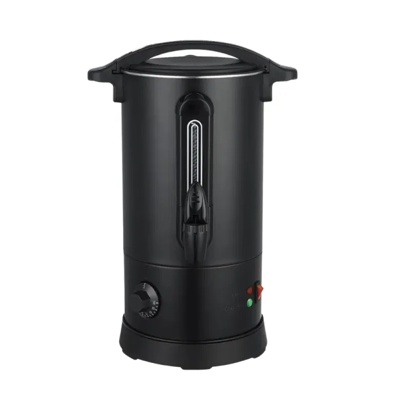 cb-black-vrastiras-epaggelmatikos-2-1000x10002