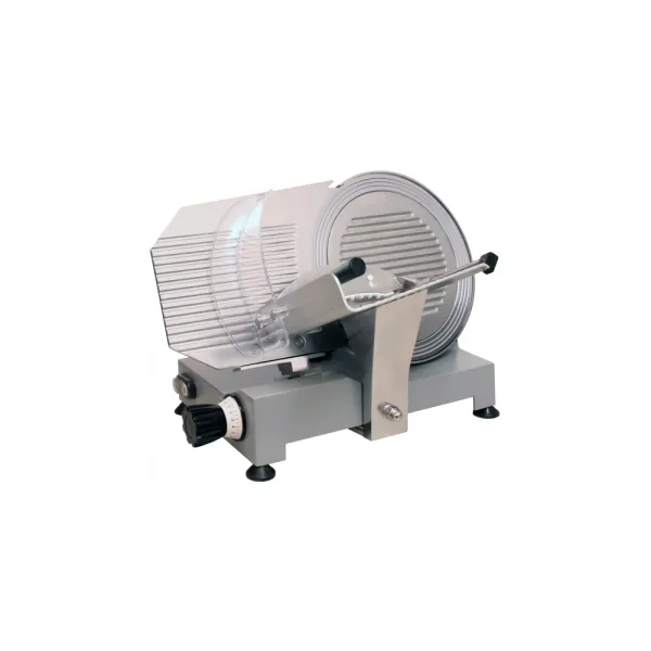 Ζαμπονομηχανή CELME ALFA300 101736