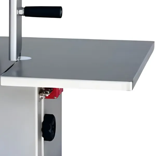 cgt-1650-1830-inox-prionokordela-6-1000x10006