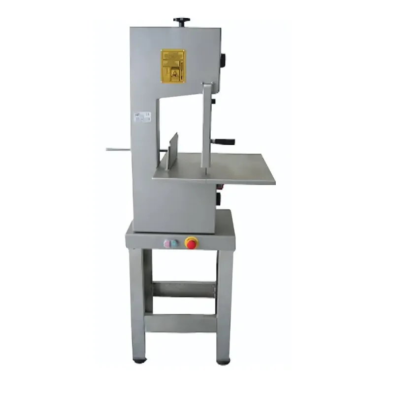 cgt-1650-1830-inox-prionokordela-a1-1000x10003