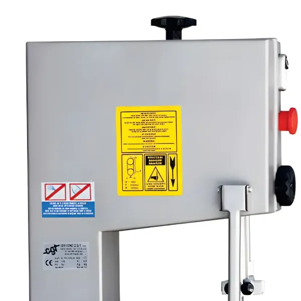 cgt-1650-1830-inox-prionokordela-a4-1000x10009