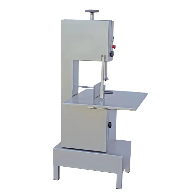 Πριονοκορδέλα Με Βάση 400V CGT 2460