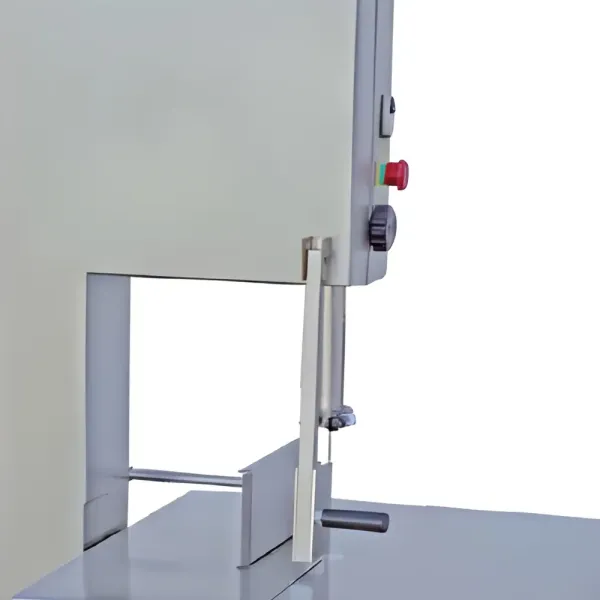 Πριονοκορδέλα Με Βάση 400V CGT 2460