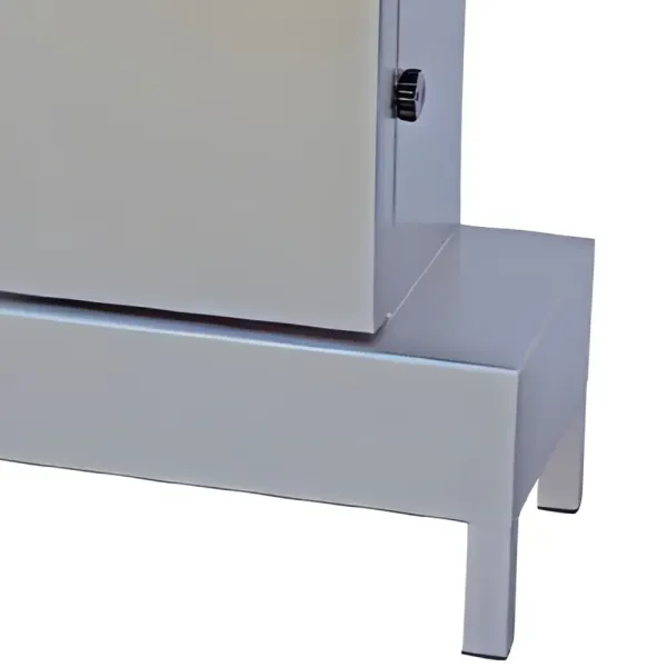 Πριονοκορδέλα Με Βάση 400V CGT 2460