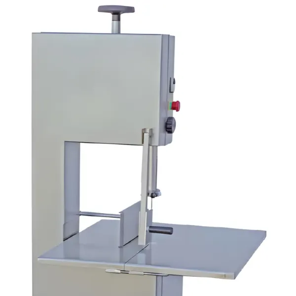 Πριονοκορδέλα Με Βάση 400V CGT 2460