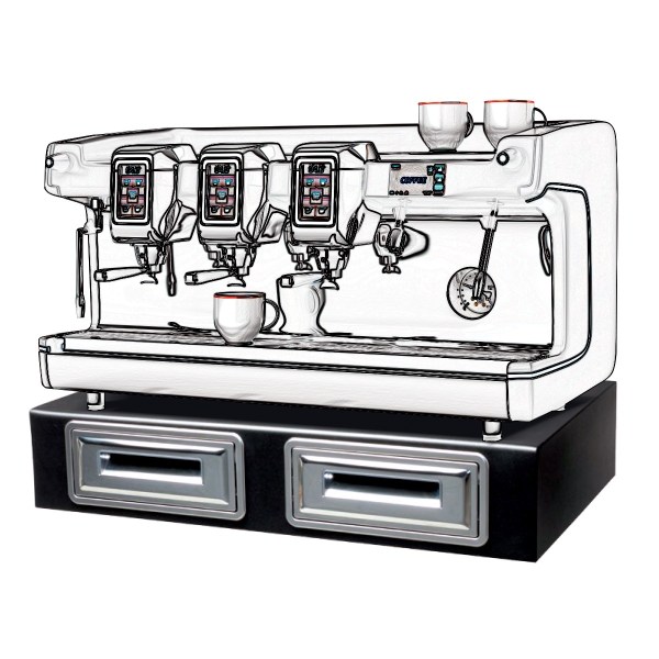 coffee_machine_379_with_filter_px