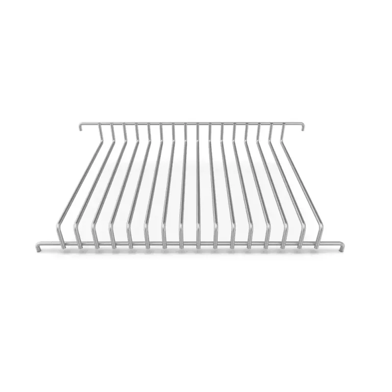 Commercial tray 46x33cm SPEED.Grid UNOX GRP360