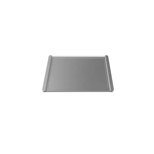 Commercial tray 34,2x24,2cm BAKE TG205