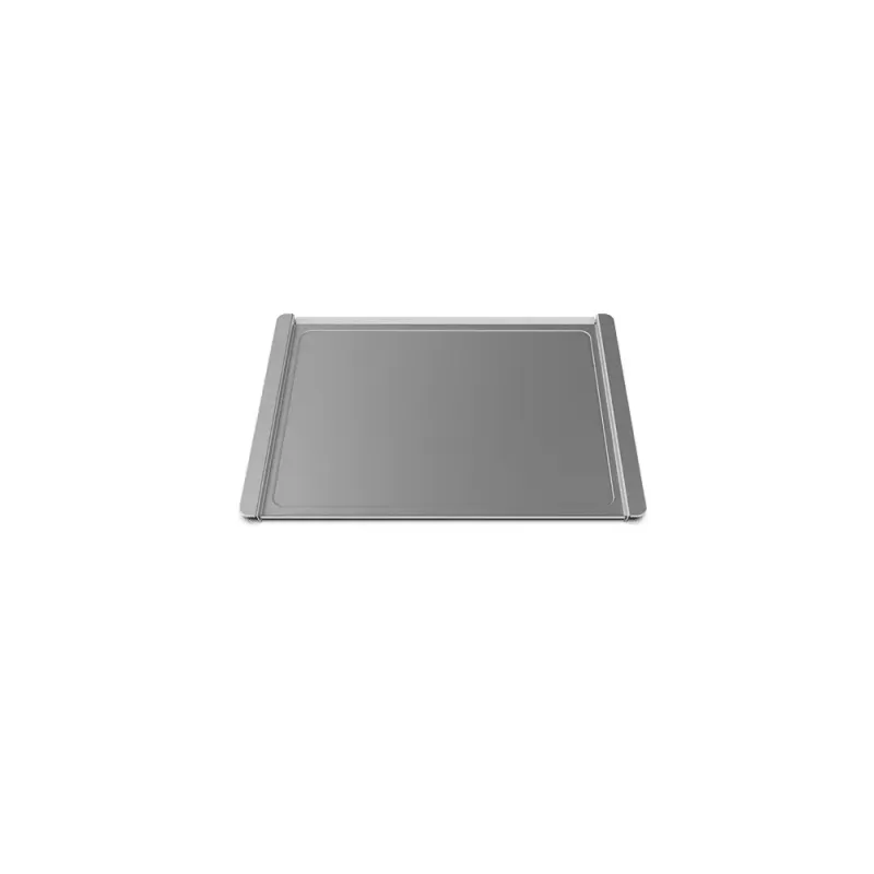Commercial tray 34,2x24,2cm BAKE TG205